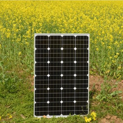 Muốn sử dụng pin năng lượng mặt trời cần thơ bền, hãy nhớ điều này?