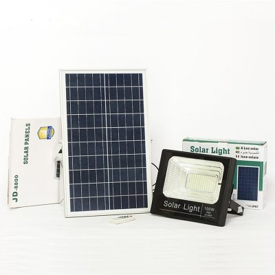 Đèn năng lượng mặt trời có bền không? Mẹo dùng đúng cách là gì?