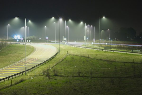 Những lợi ích ít ai biết về điện mặt trời cho gia đình