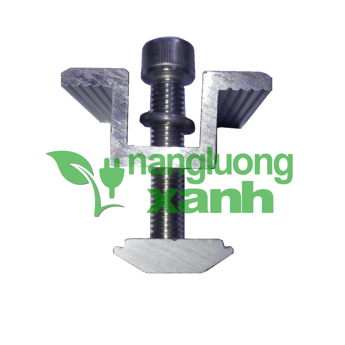 z1890315641001_fc05baa20a2dd03aa05c4888114d7dca(1)