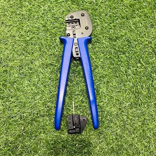 z2071005208027_c7c654692146d4a020a22fd16b984e05