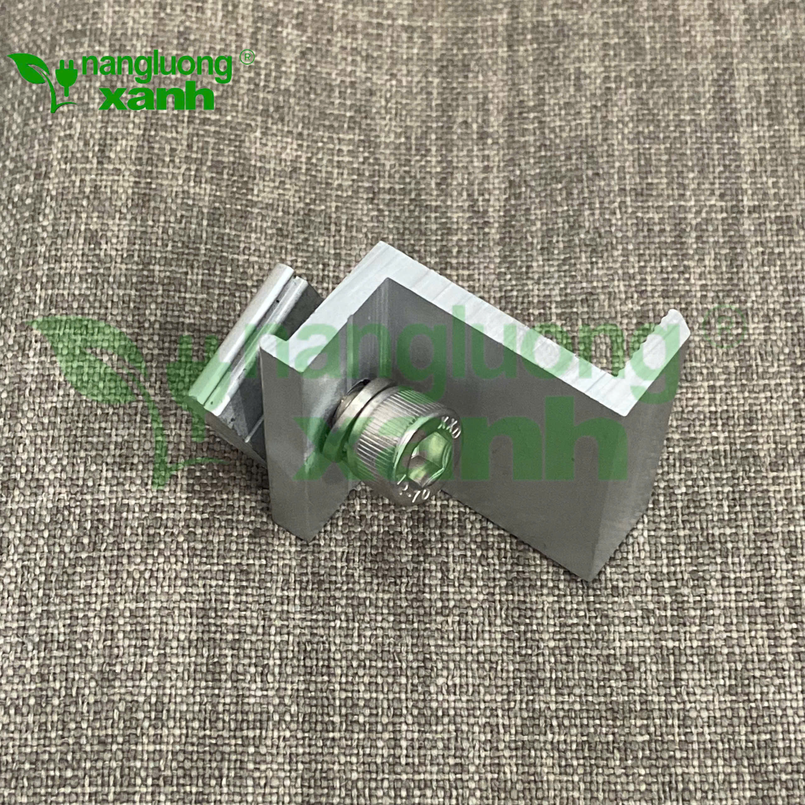 z5842119604055_ec1415a50ace6dc796c102ce668bc481