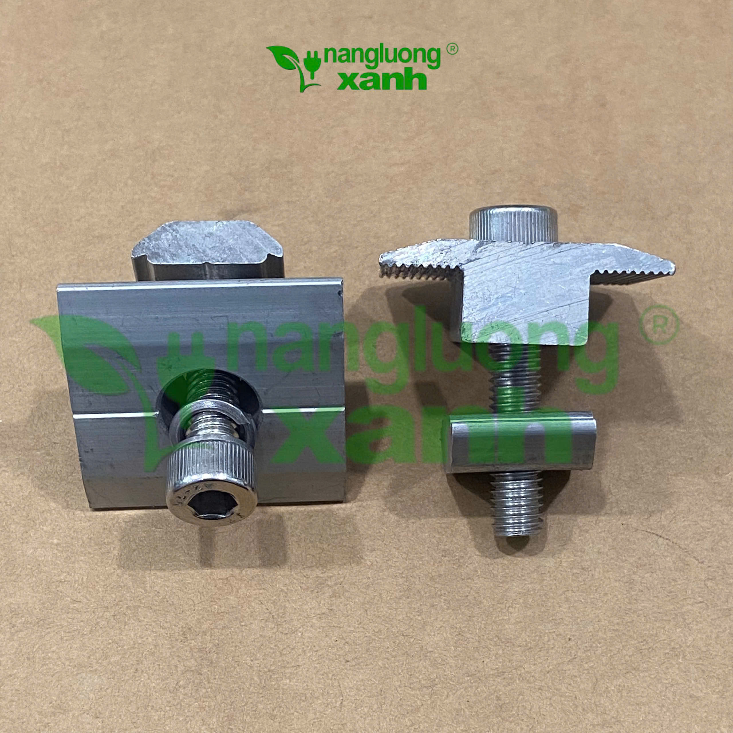 z5932234261030_b88d5ada2aa3f12d47ab948f7931ee97