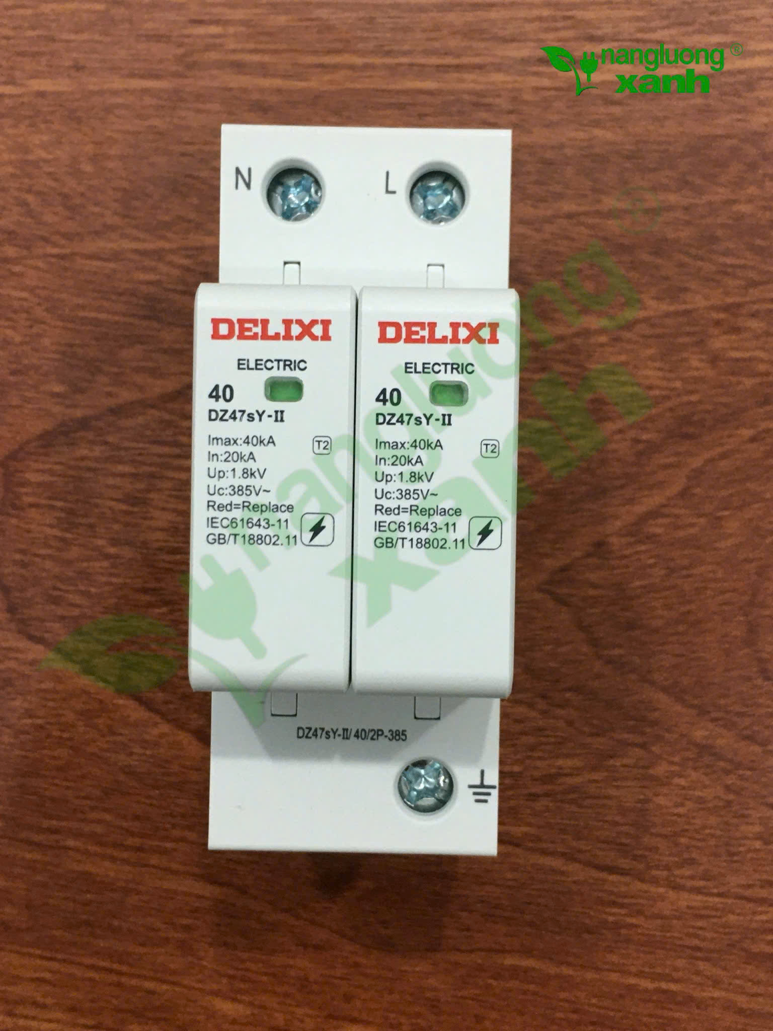 z5932301347118_90338d9f048c14999daf6c721d689510