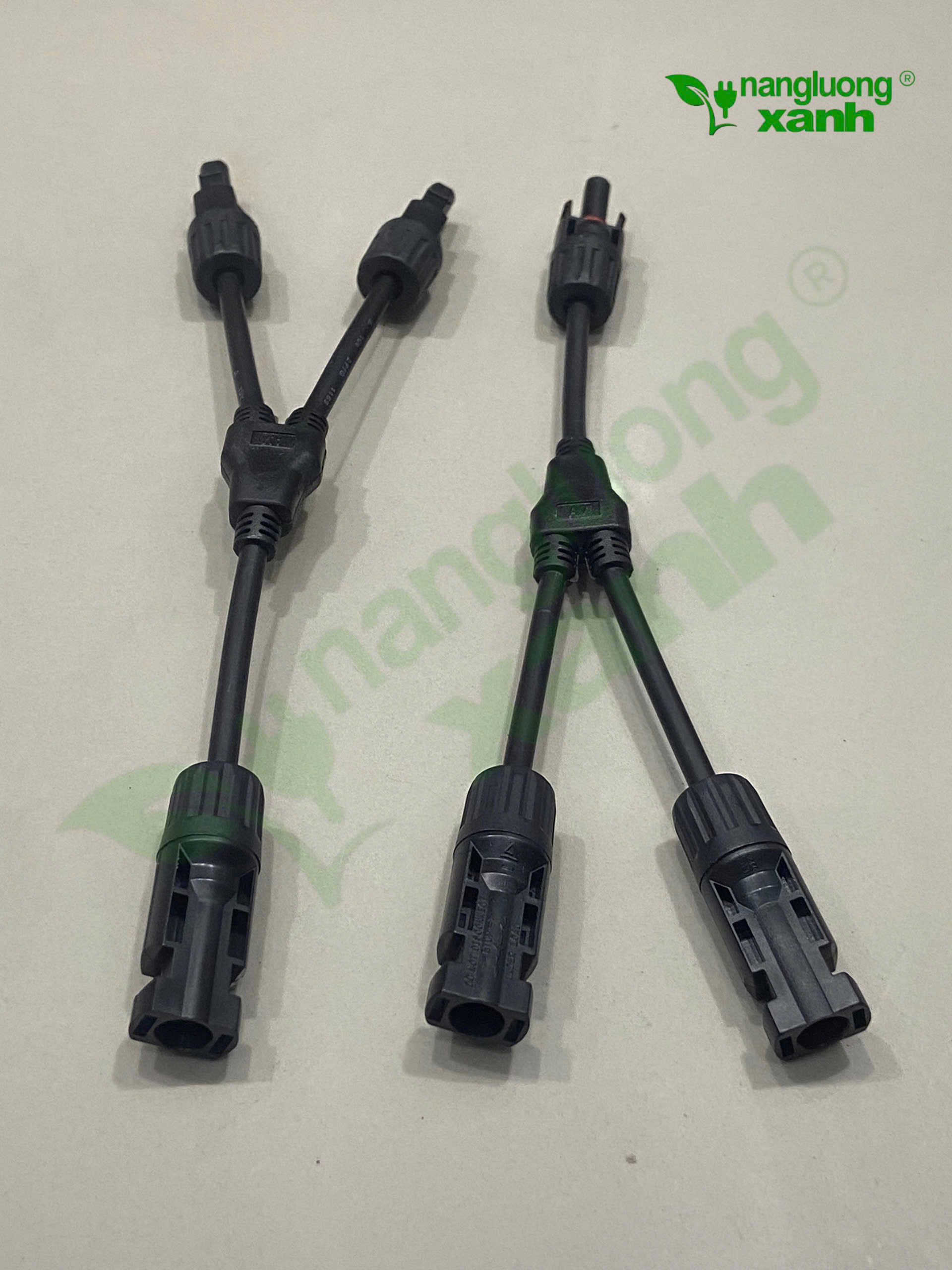 z5932373861263_7b70e30c85025108d2f3ee22cc5b3345