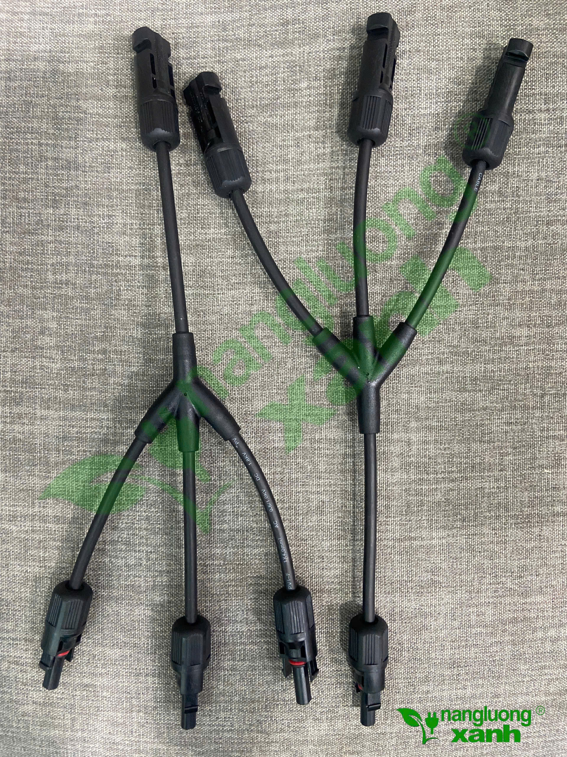 z5932373870802_229fe93557bfd698ad014f00498b610d