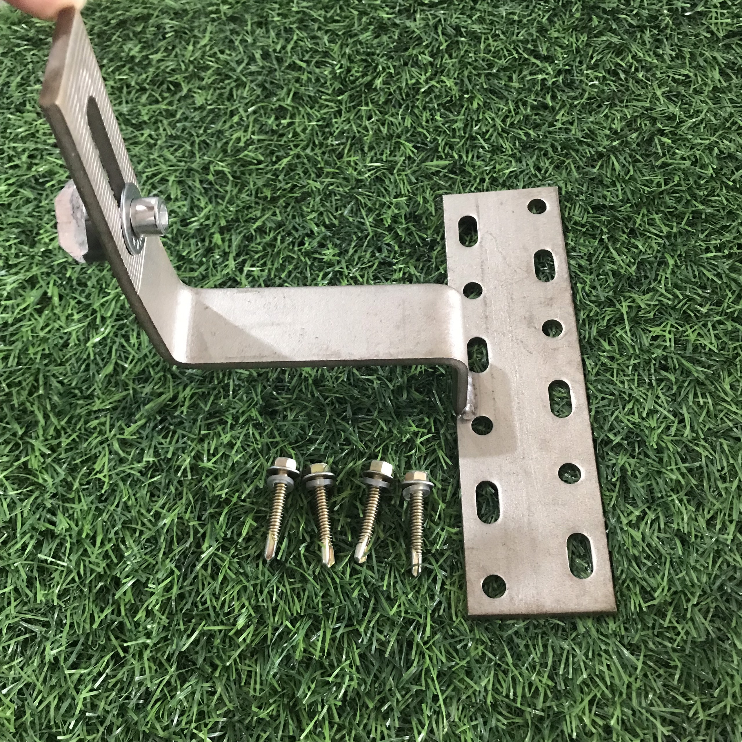 z1568159931459_b308b97b5d675b6fac74285e62743482