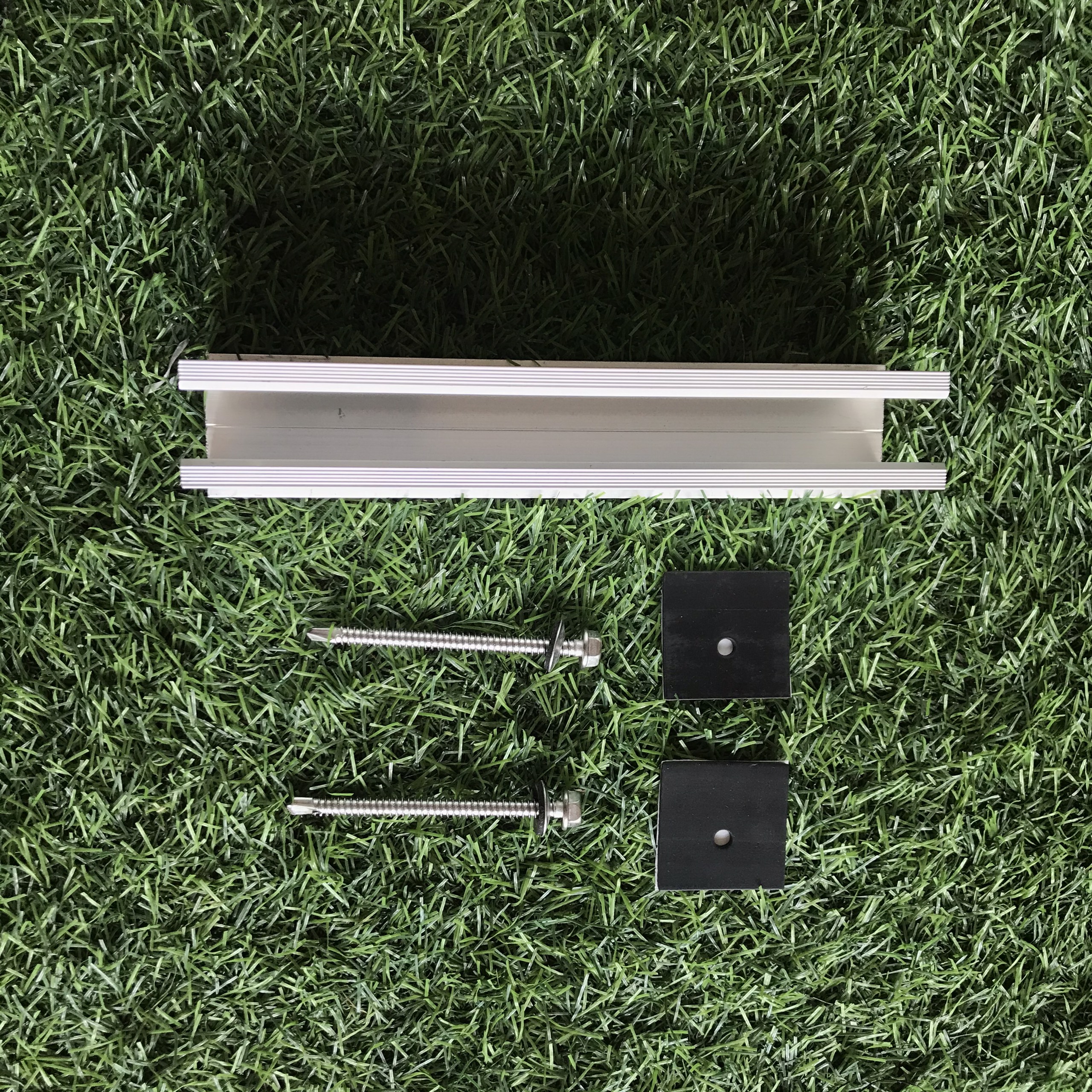 z2042310863233_ce203313b761cfba0134904e8386657a