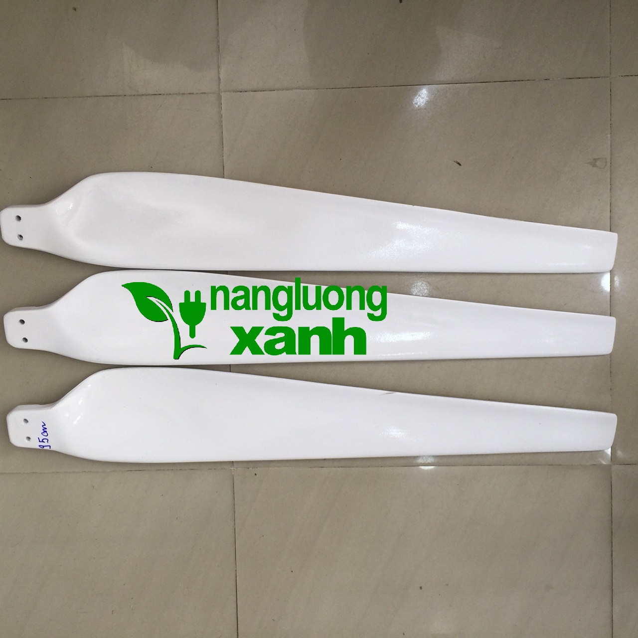 2847d1b2ef5a0904504b