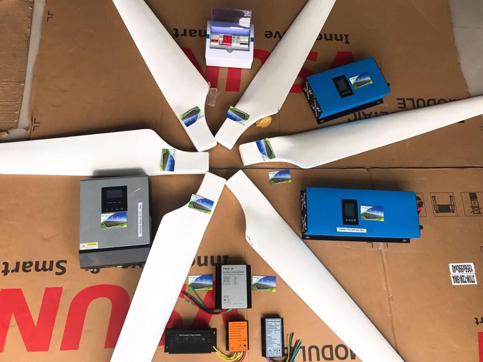 72390498_2313292095589337_5503736277536604160_n