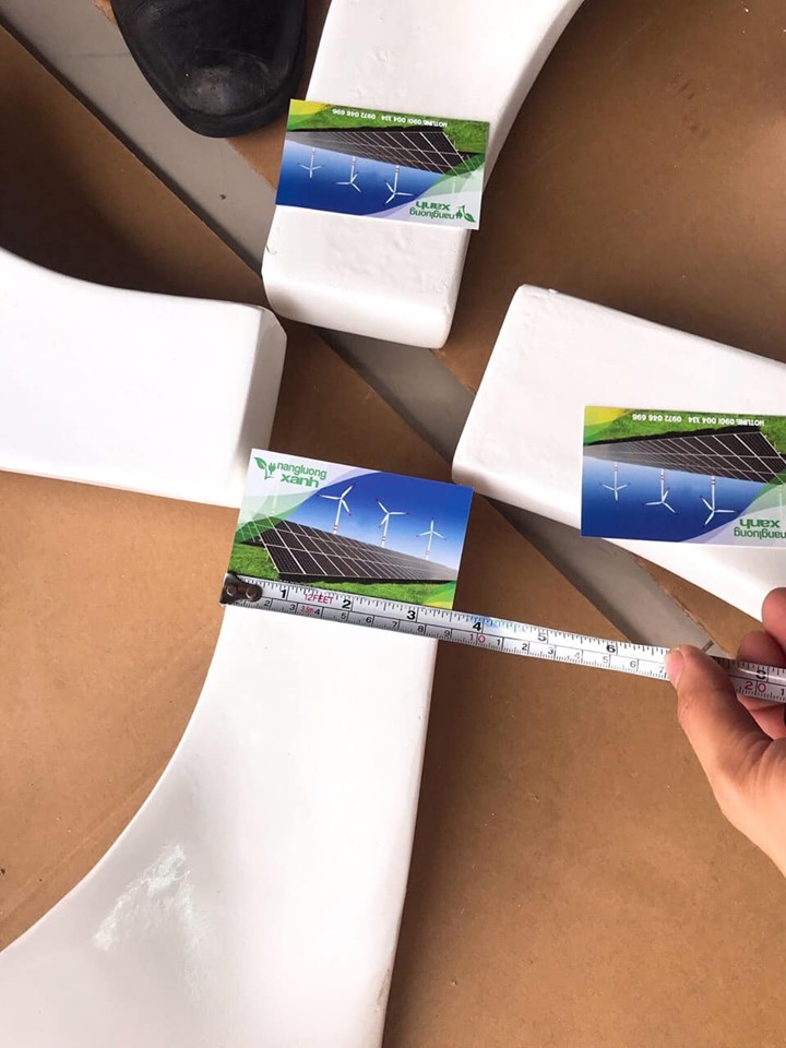 72699251_2327804320804781_6916563304244576256_n