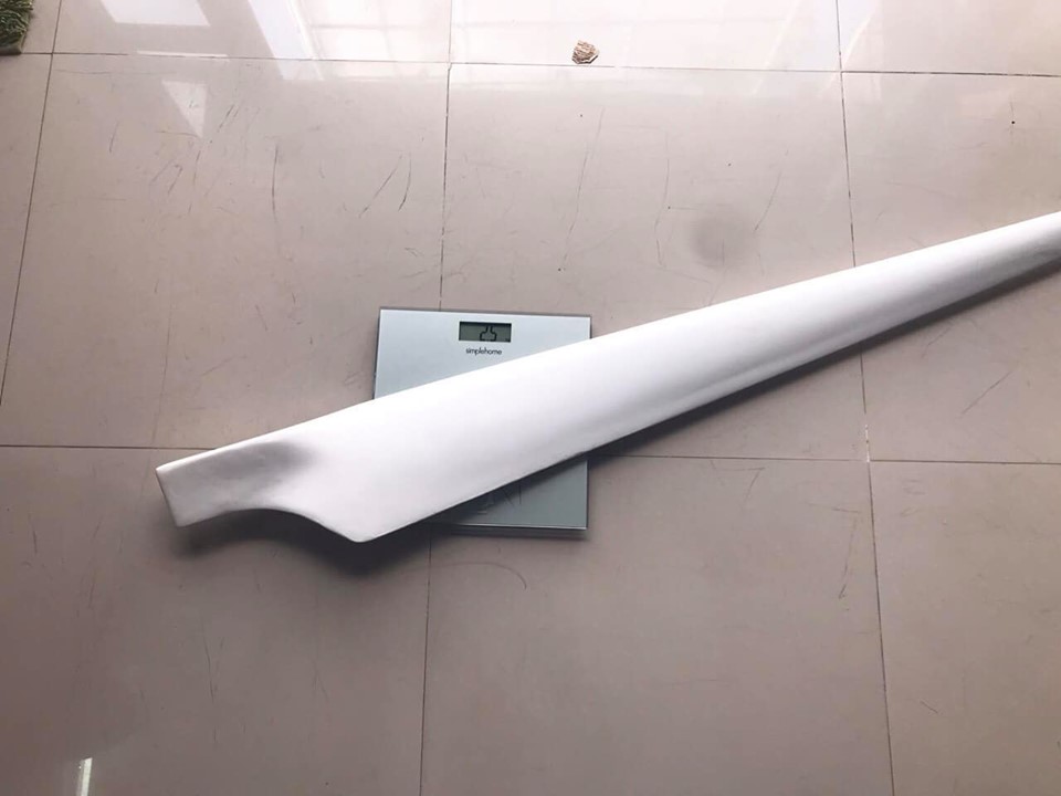 72790545_2327804174138129_780739202311520256_n