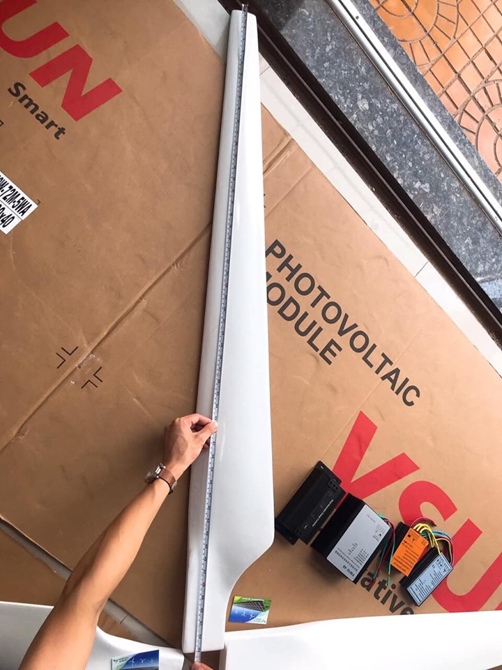 72793016_2327804210804792_8395257056050806784_n