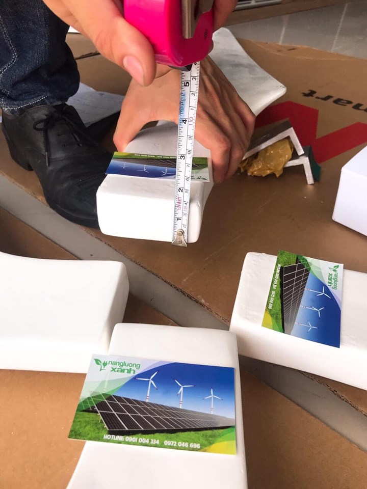 73523631_2327804284138118_6045206339301408768_n