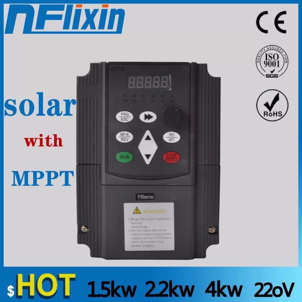bien-tan-nang-luong-mat-troi-220V 1,5Kw