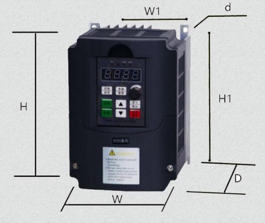 bien-tan-nang-luong-mat-troi-220V 1,5Kwc