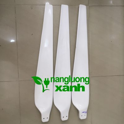 canh-tuabin-gio-truc-ngang