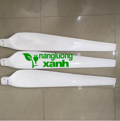 canh-tuabin-gio-truc-ngang1