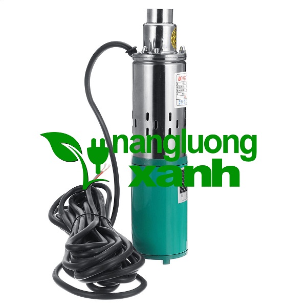 a442db1d-f811-4bfd-b4a4-47649881d05b