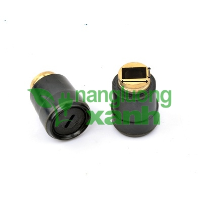 O1CN011c6OtfDRyEwrH6a_!!351263551.jpg_400x400(1)