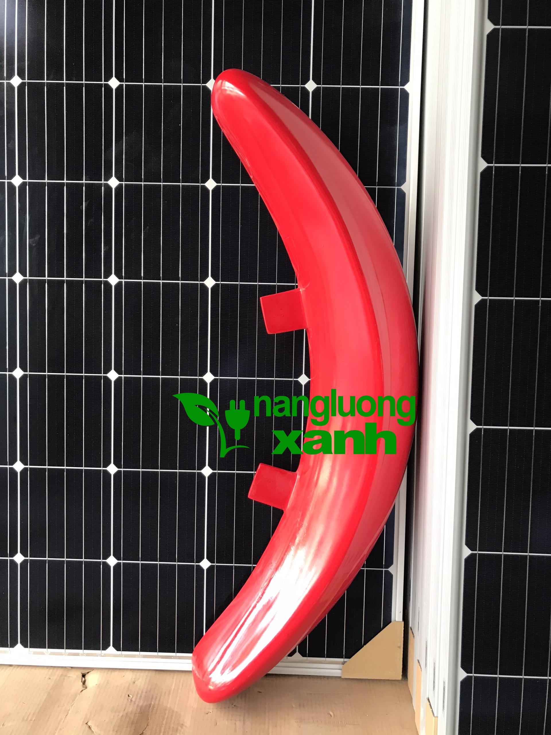 z1820737152723_a541c5a3ef588a6c0992947759e55073