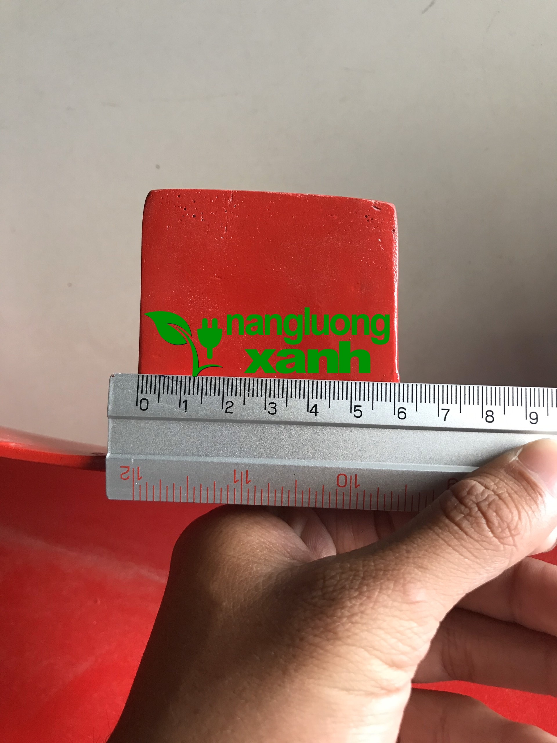 z1820737152732_a11c004474f48e8246e6cba006d1ad6e