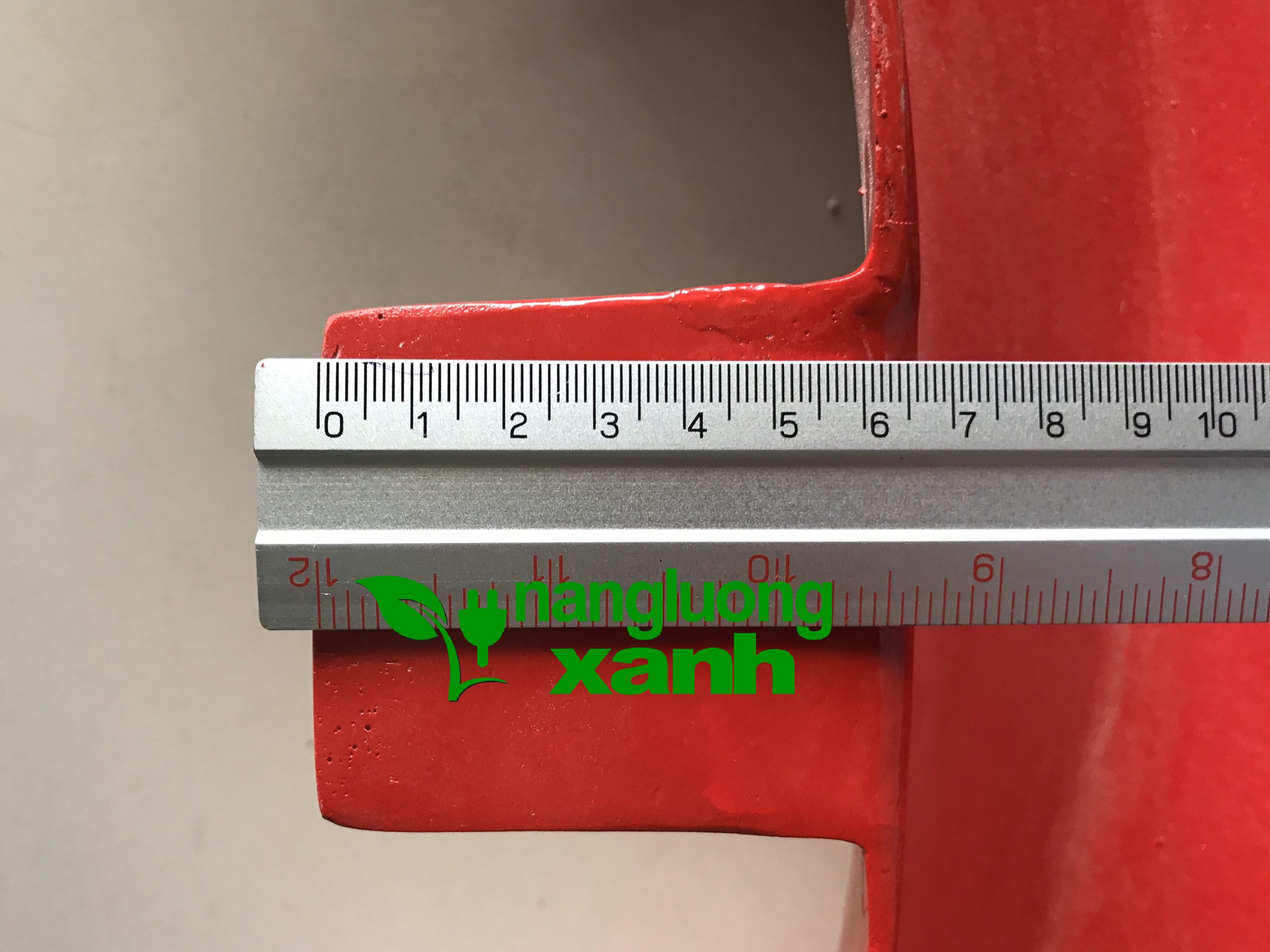 z1820737152733_e9198c3bfd3866aab60f503866fec0f5