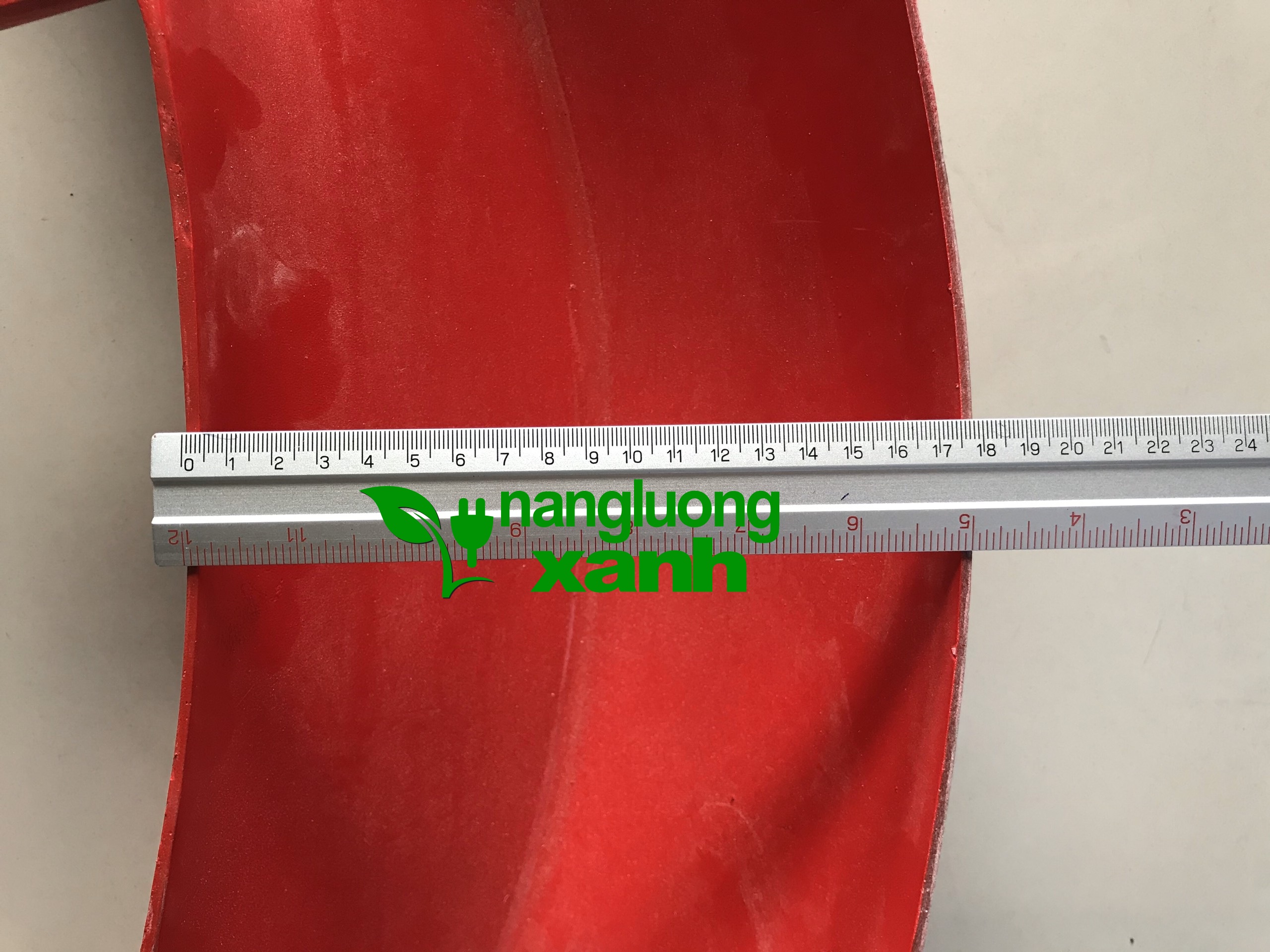 z1820737152936_ca3428fb91d8a10fbb468968f0feb4dd