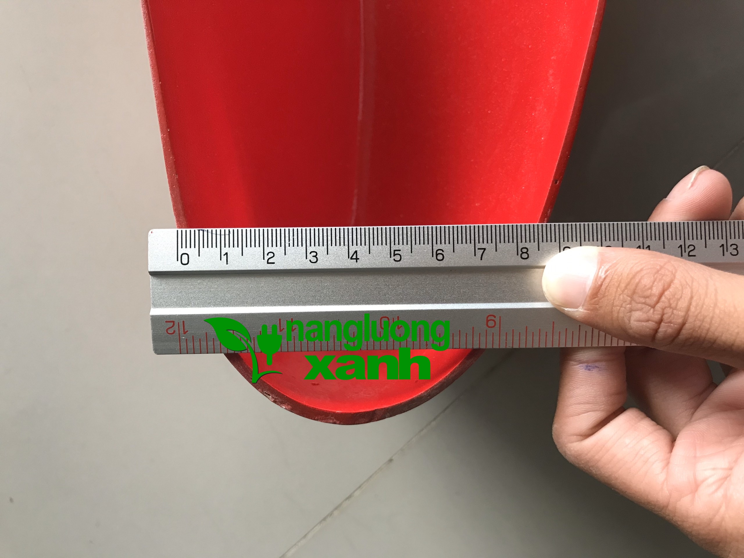 z1820737152942_30daf76fd942dede32a950dbf6ac1acf