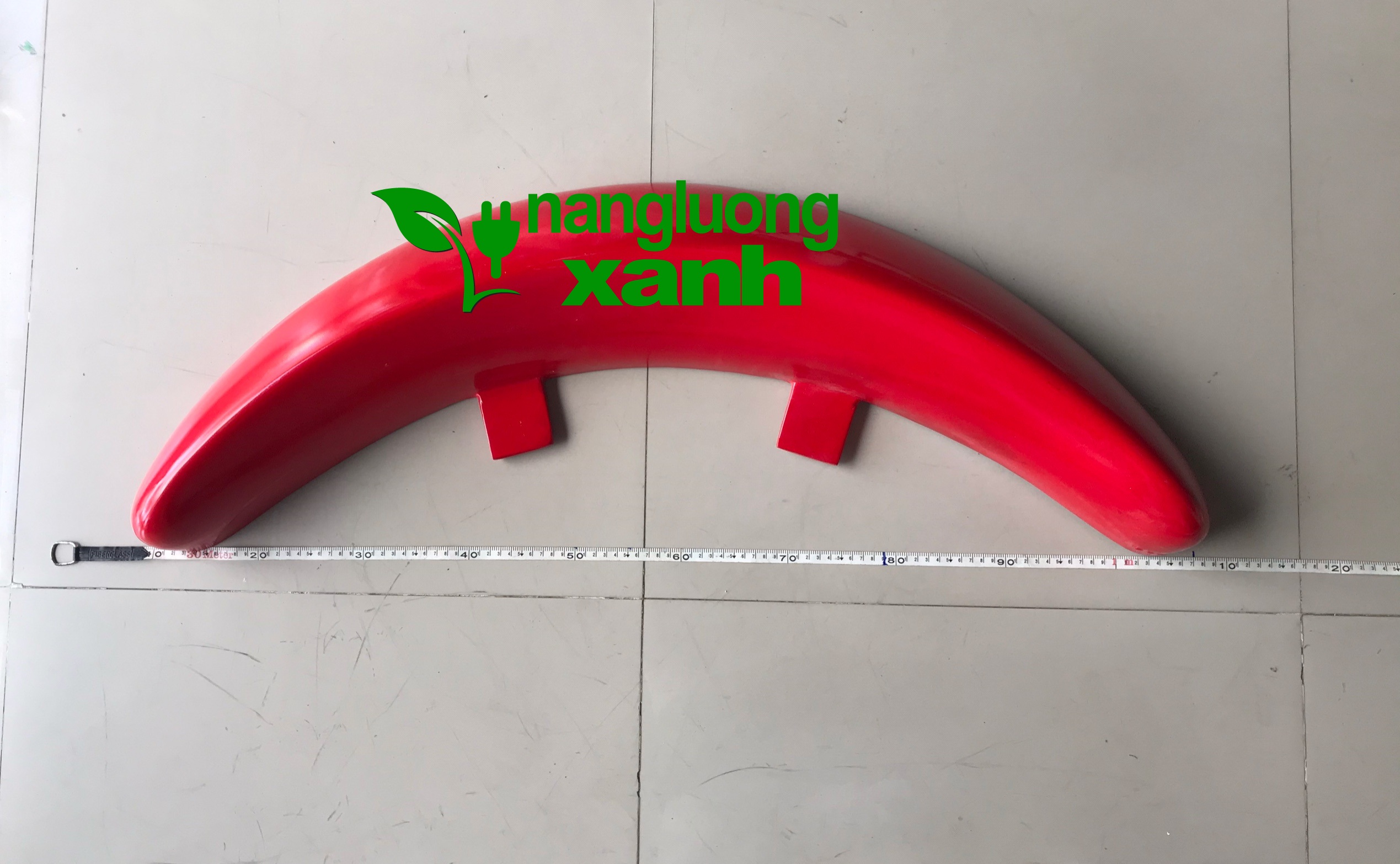 z1820737171149_71448a2116336c48689386f363910e7c