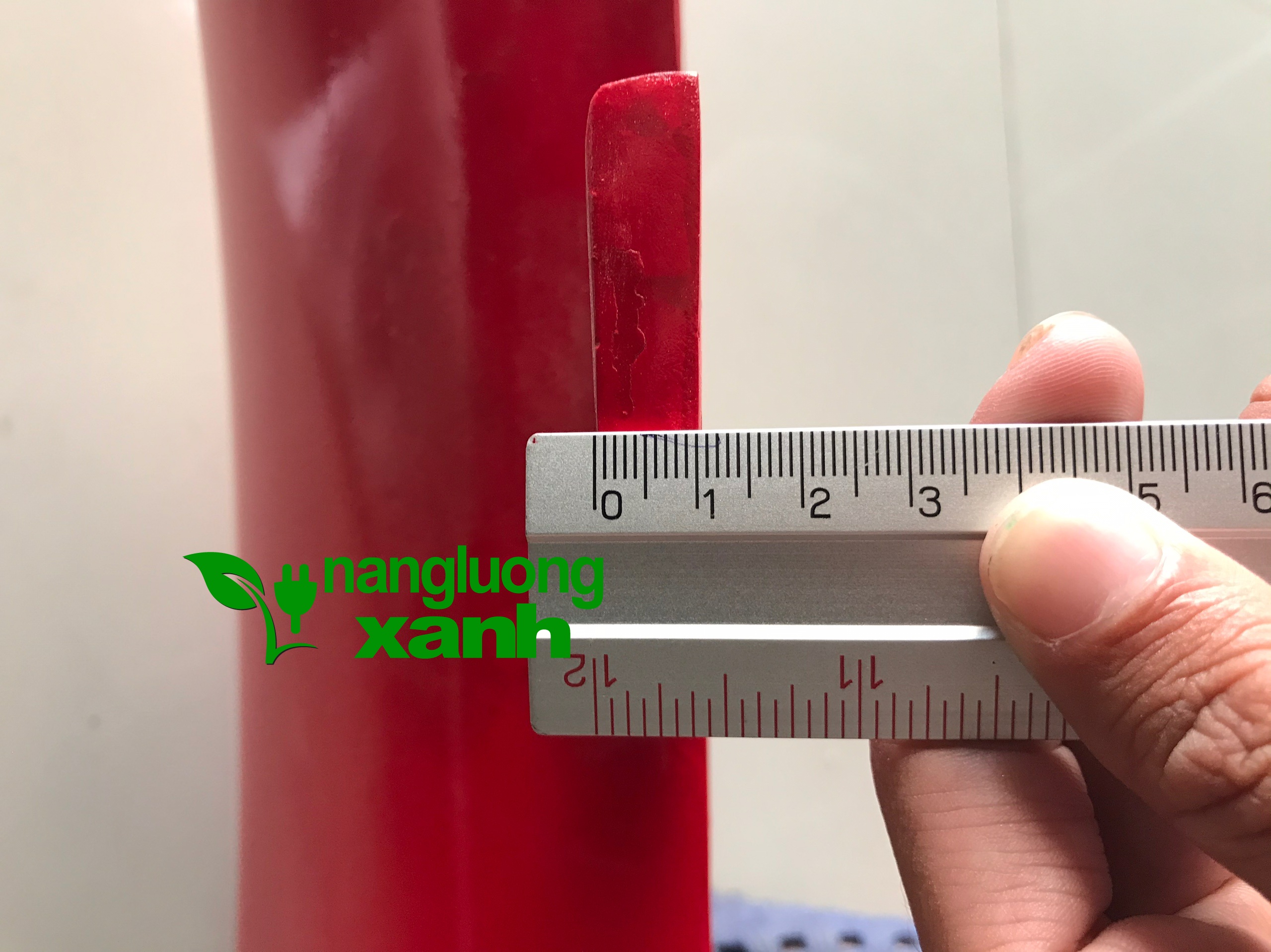 z1820737182795_6e5808f4d6174bf28b303dfae5f87a17