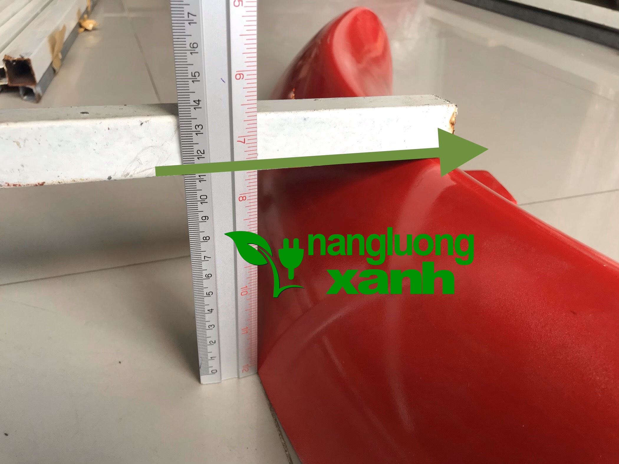 z1820737186983_30036c004d9d01fb1a81a539d118f4ec