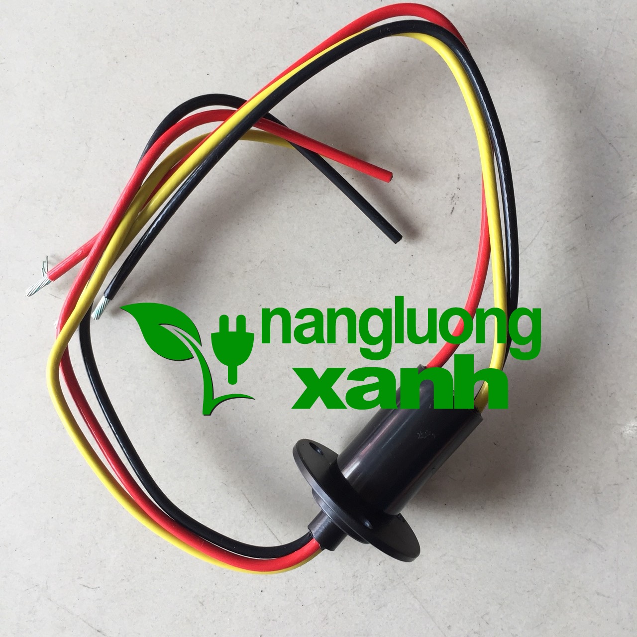 z1831247720593_be2c56ef918b991dfe7ae6e9a868f4f2