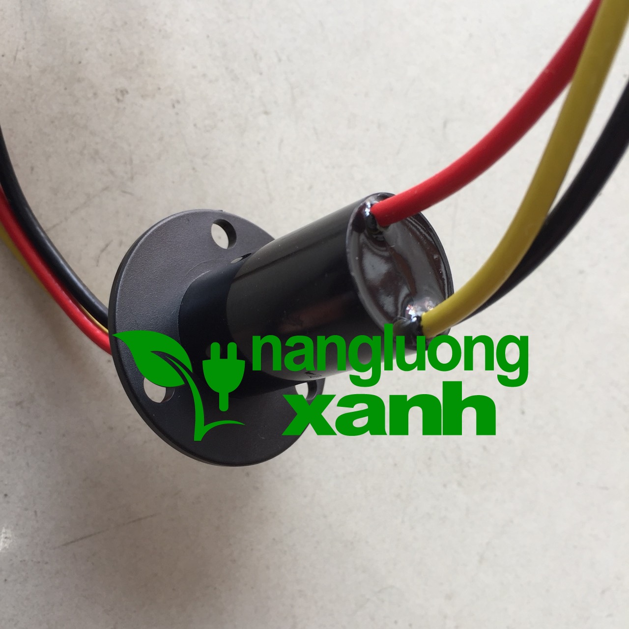 z1831247737252_fab1a94b206c4c0a63fa31653085ceb4