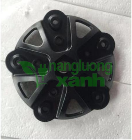 z1853750926061_36549d789e70d639c39e6765da7a54f0(1)