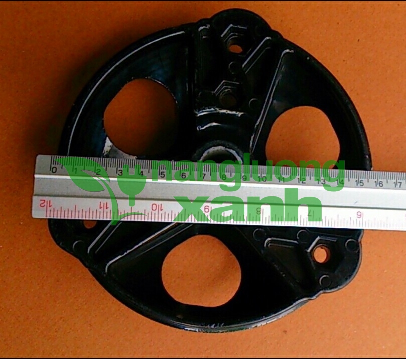 z1853971705125_44b2d8852c4a58fd2c4ffcc7bb2d68f0(1)