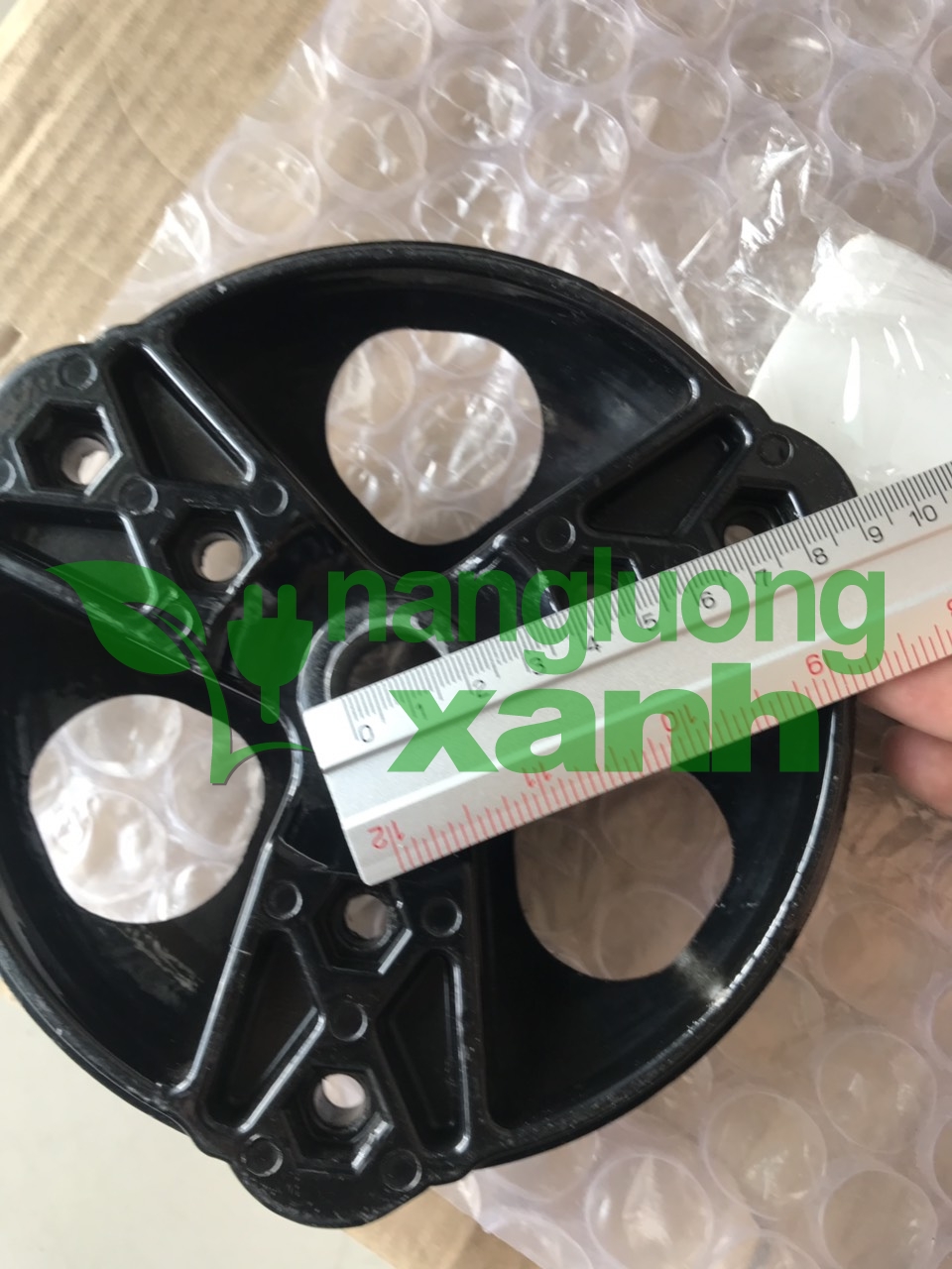 z1855410274003_81826d83041088fd1b4429e87e97ebb9(1)