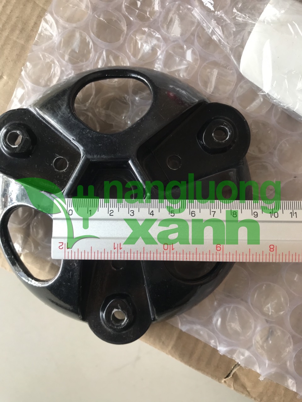 z1855410274044_eaf9f139d78ba2e6627fa2fd13a9bf6f(1)