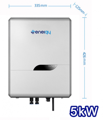 bo-inverter-hoa-luoi-la-gi