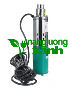 may-bom-hoa-tien-250w-12v