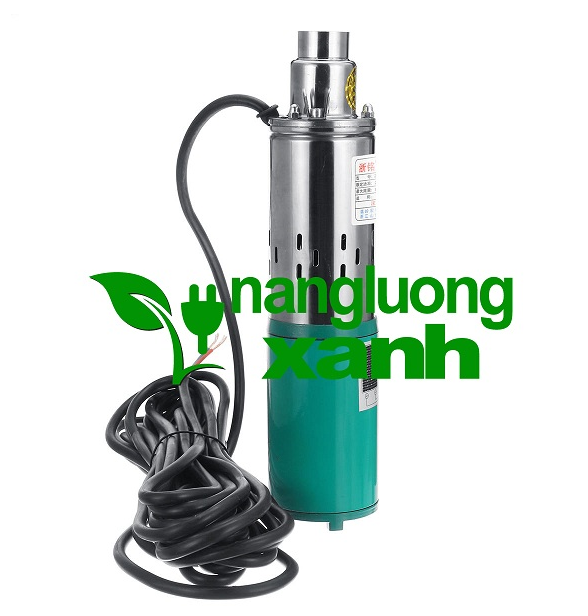 may-bom-hoa-tien-250w-12v may-bom-hoa-tien-250w-12v