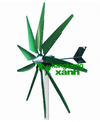 uu-diem-cua-nang-luong-gio