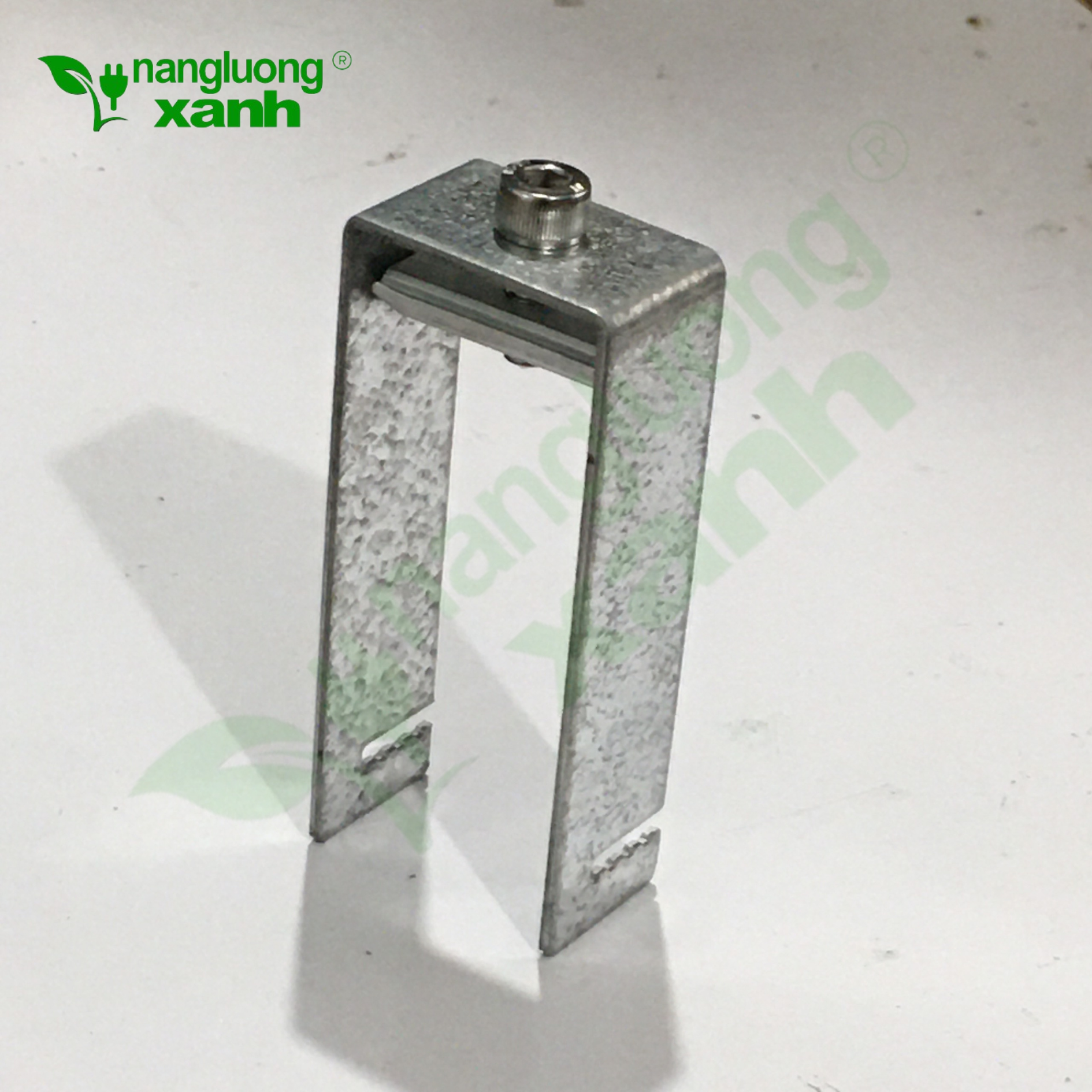 POSTER DÁN ĐẰNG TRƯỚC (19)