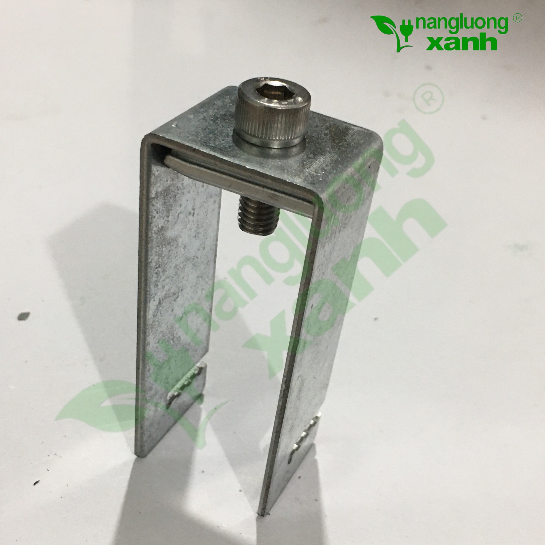 POSTER DÁN ĐẰNG TRƯỚC (21)