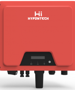 inverter-hoa-luoi-hypontech-hps-6000d