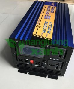 kich-dien-pure-sine-24v-2000w (2)