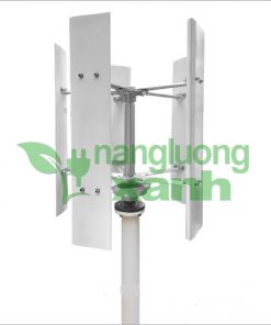 tuabin-gio-truc-dung-600w-24v