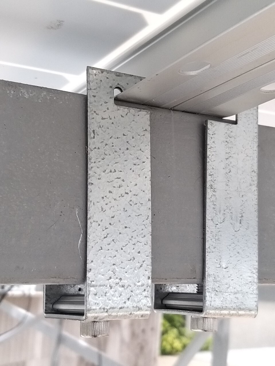 z2007867502975_6c7aa3a03b059c8de813cb22062b5437