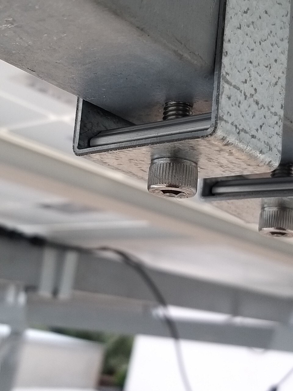 z2007867502976_06d9e71db796326d06bae5f7e3671153