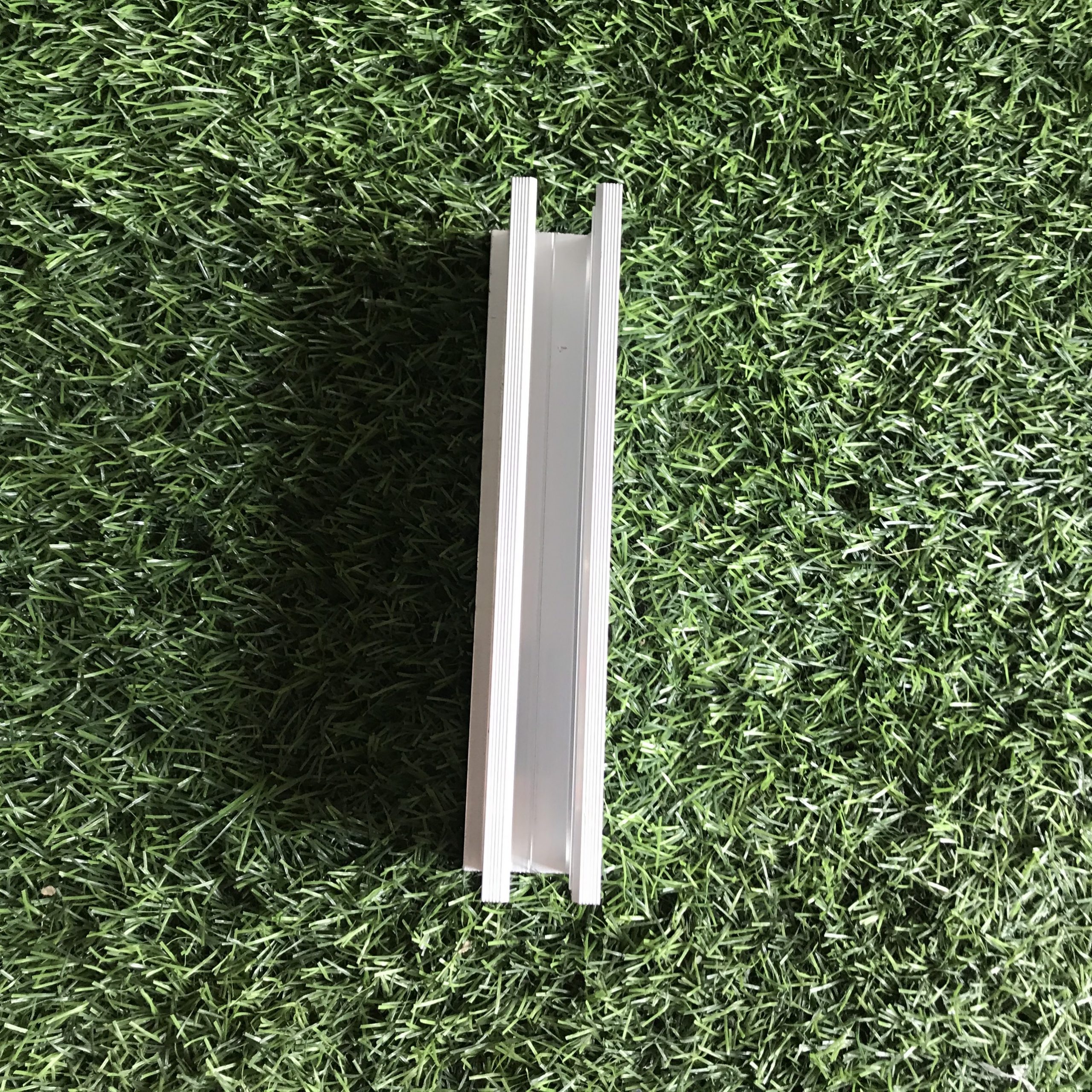 z2042287971162_c933482799fc08d6e8d1012ee6dc1486